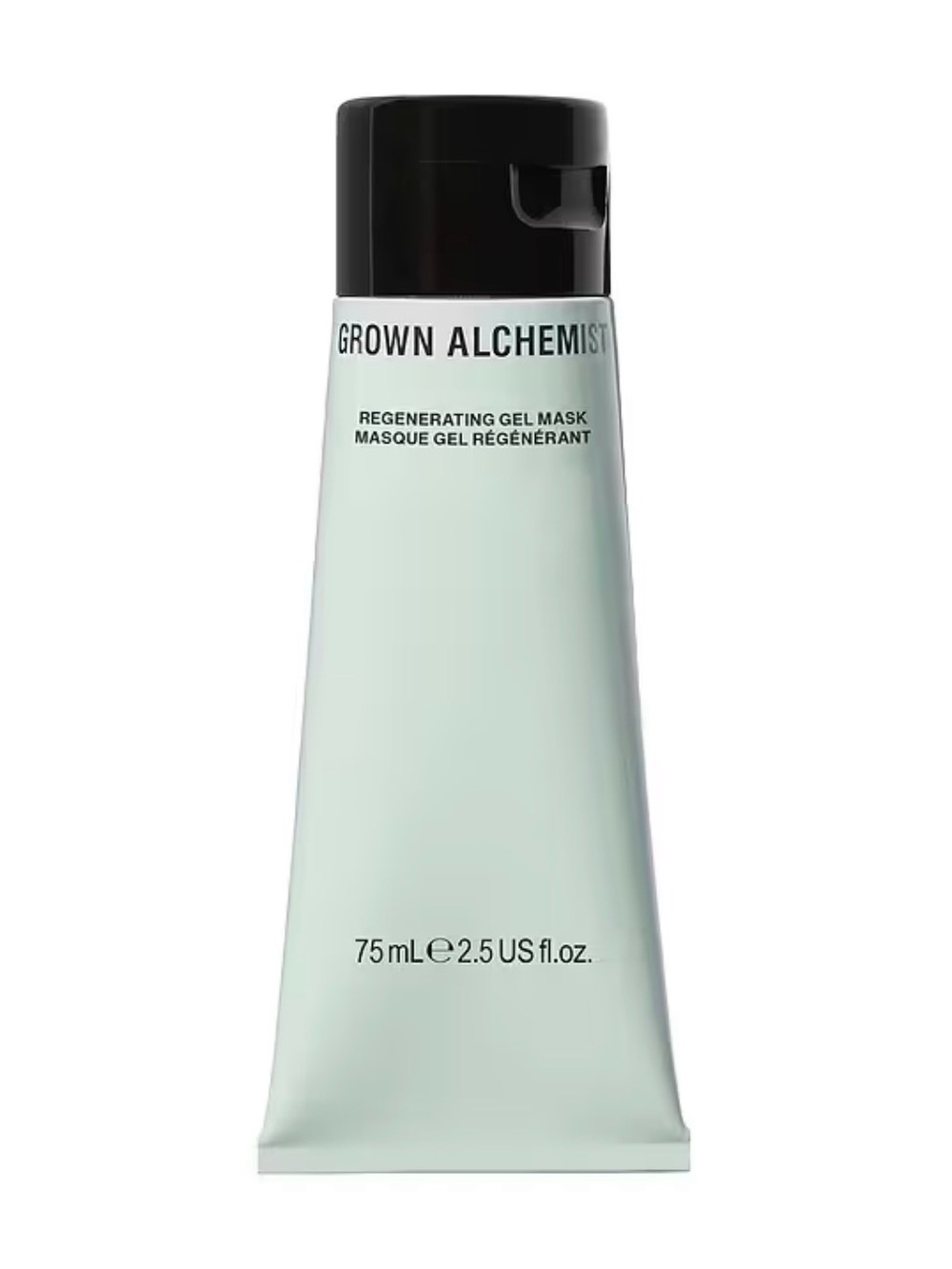 Grown Alchemist Age Repair Gel Mask